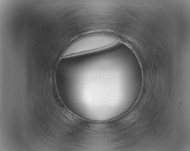 X0000074941257200609010936
