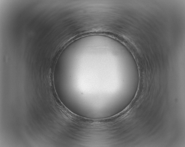 X0000074941265200609010936