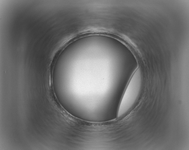 X0000074941269200609010936