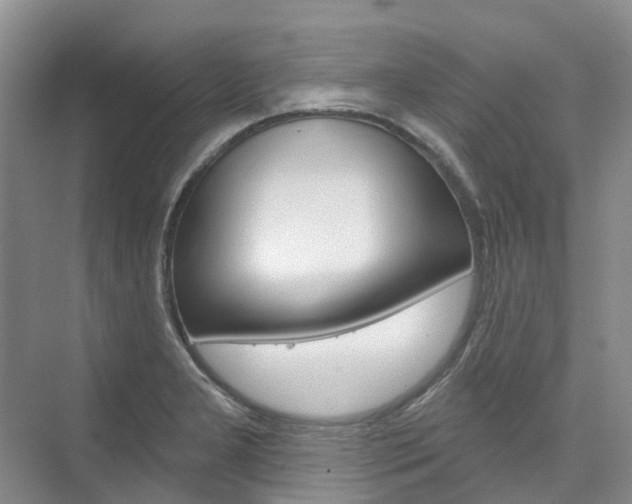 X0000074941277200609010935
