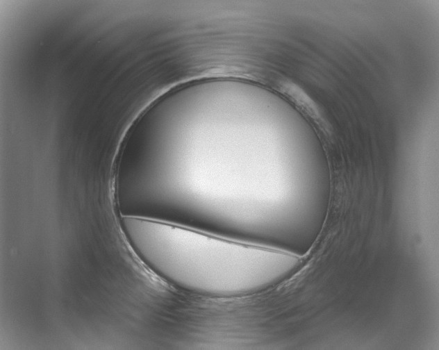 X0000074941284200609010935