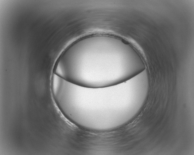 X0000074941287200609010935