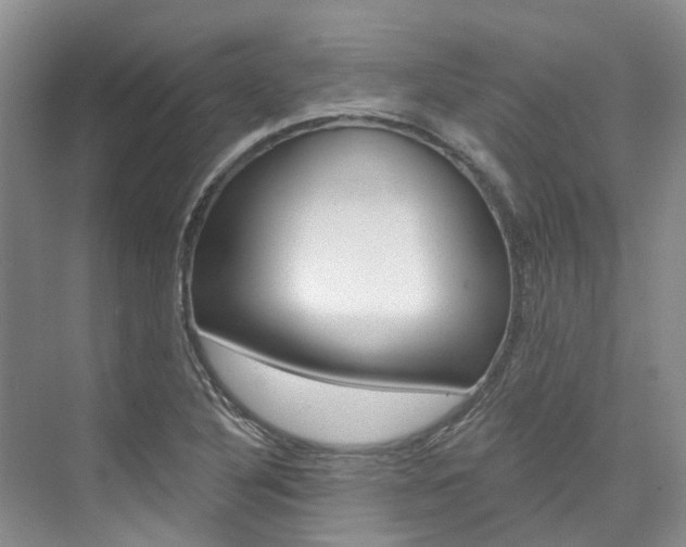 X0000074941316200609010935