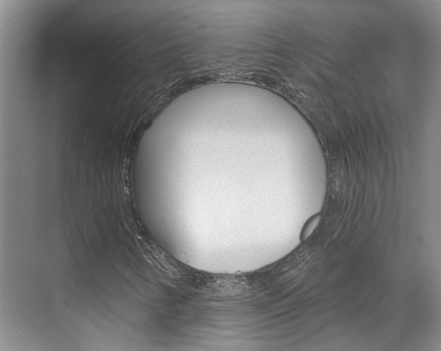 X0000074941346200609010934