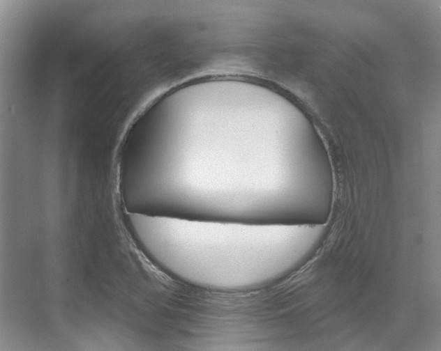 X0000074941366200609010934