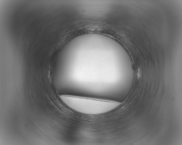 X0000074941396200609010933