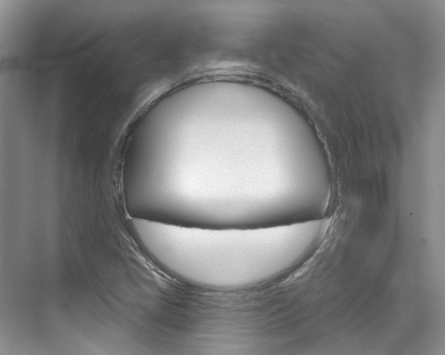 X0000074941405200609010933
