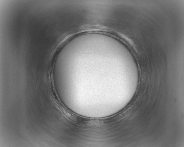 X0000074941407200609010933