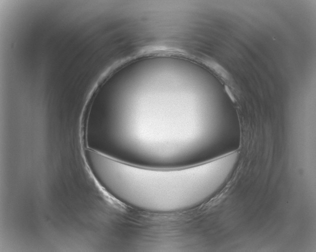X0000074941430200609010933