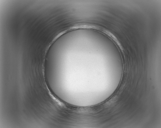 X0000074941433200609010933
