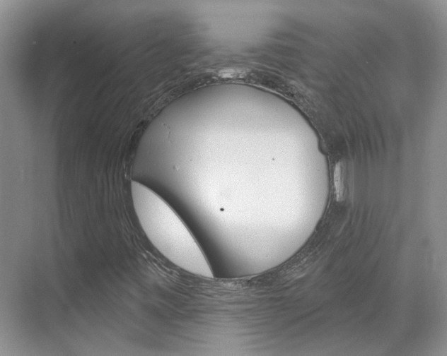 X0000074941443200609010933
