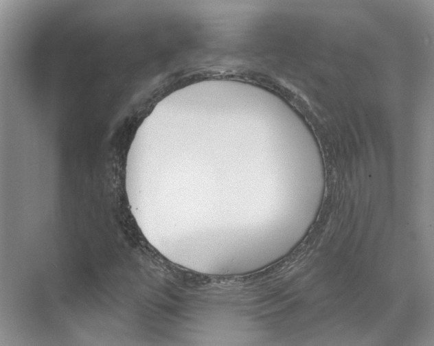 X0000074941447200609010933