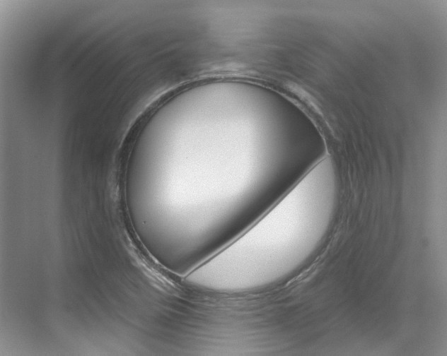 X0000074941458200609010932