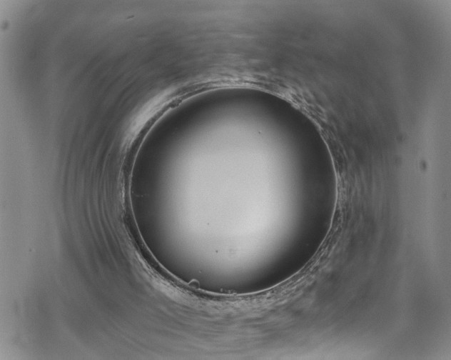 X0000074940005200609011127