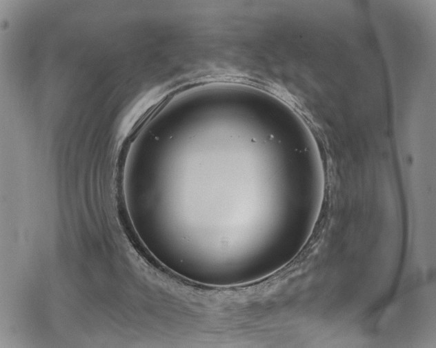 X0000074940007200609011127