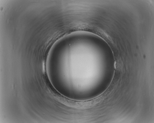 X0000074940027200609011127