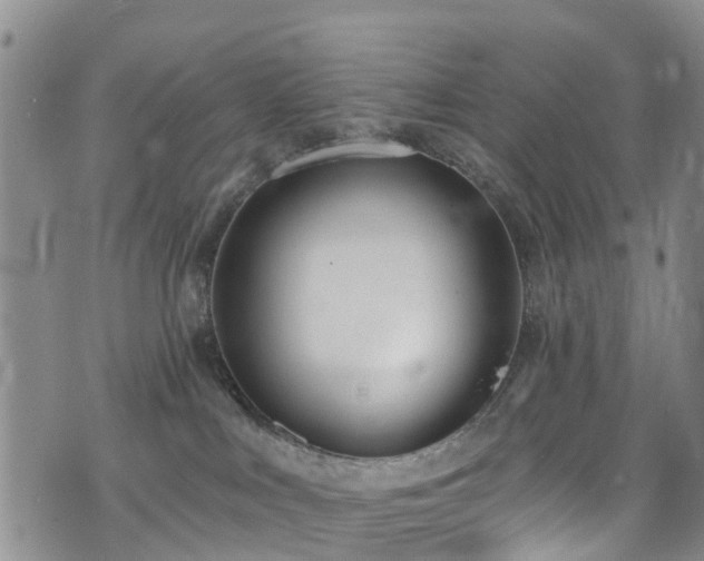 X0000074940043200609011127