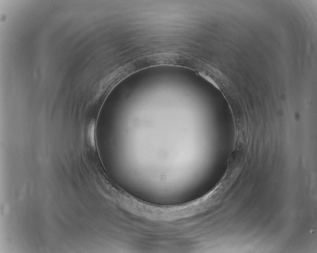 X0000074940047200609011127