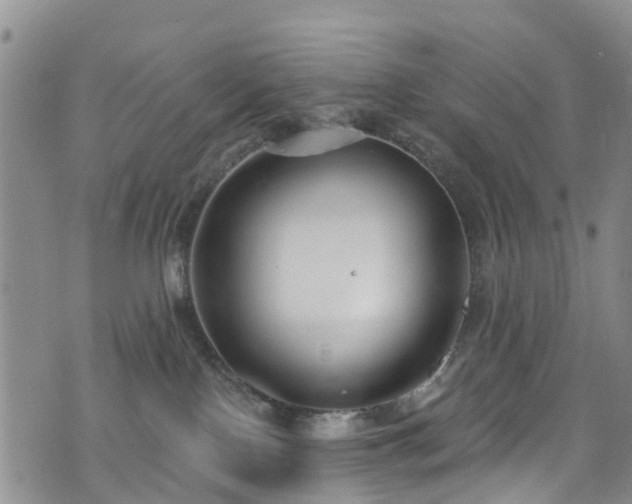 X0000074940090200609011126