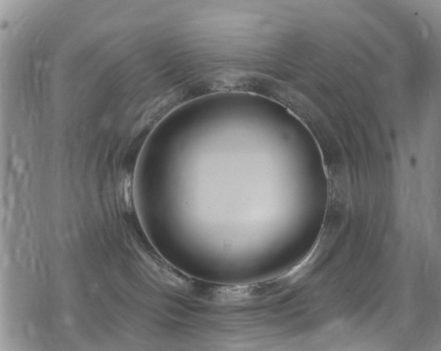 X0000074940094200609011127