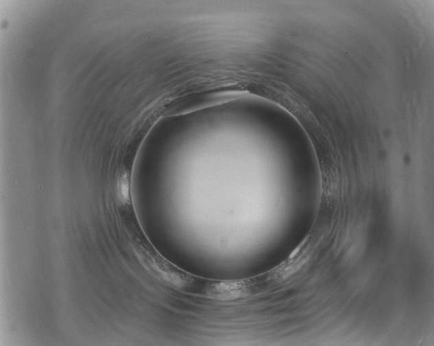 X0000074940095200609011127