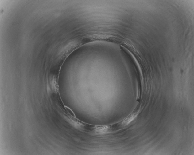 X0000074940143200609011125