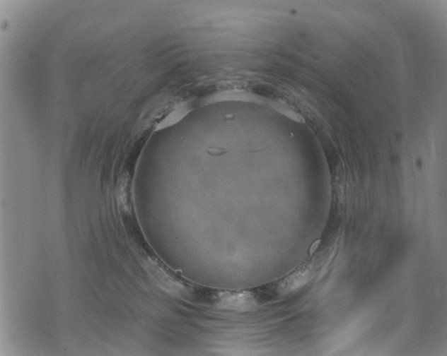 X0000074940185200609011125