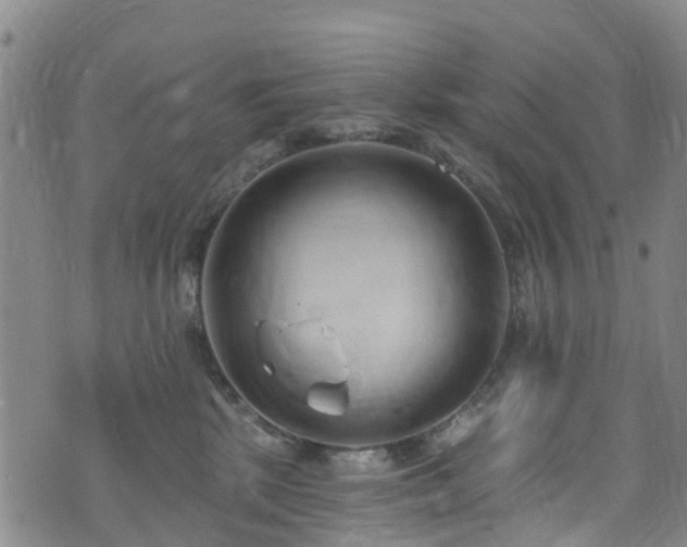 X0000074940281200609011123