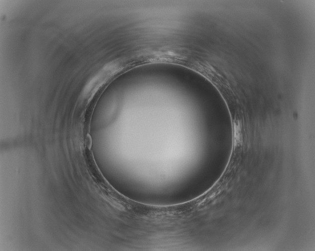 X0000074940291200609011123