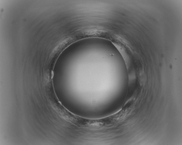 X0000074940407200609011121