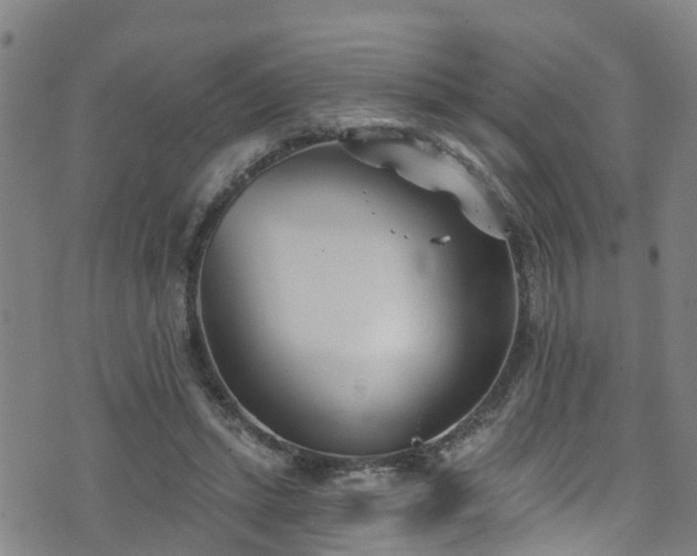 X0000074940447200609011120