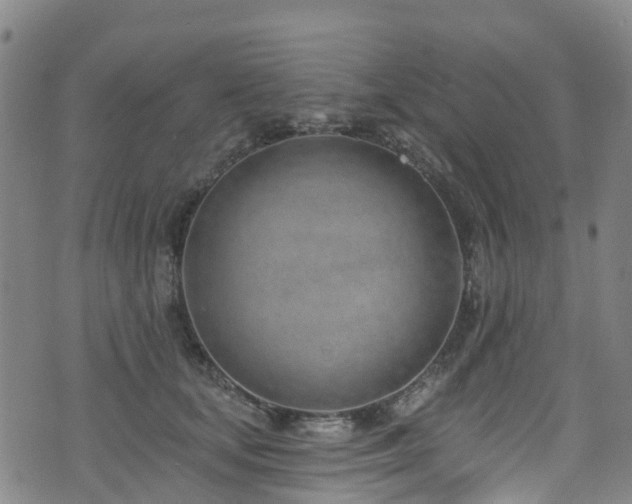 X0000074940659200609011117