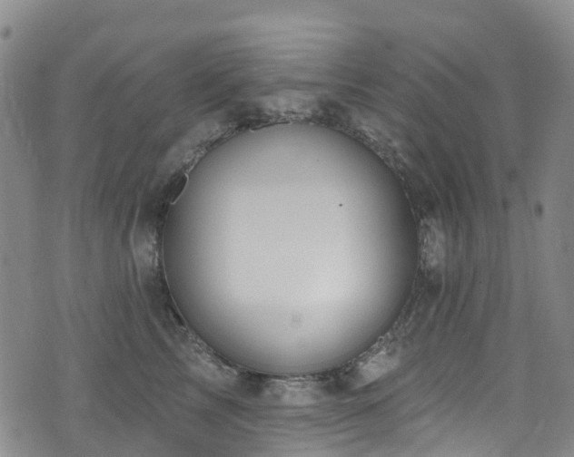 X0000074940713200609011116