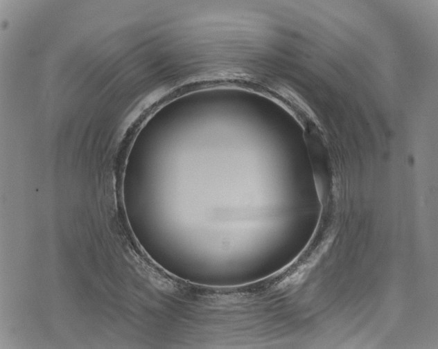 X0000074940781200609011114