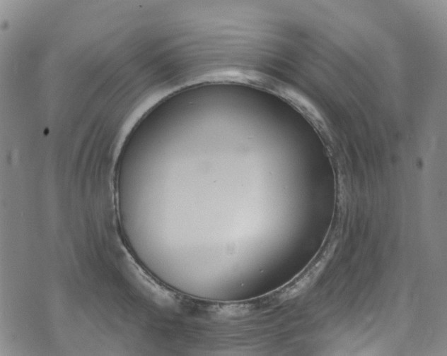 X0000074940808200609011114