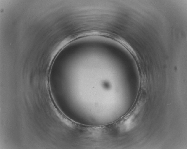 X0000074940813200609011114