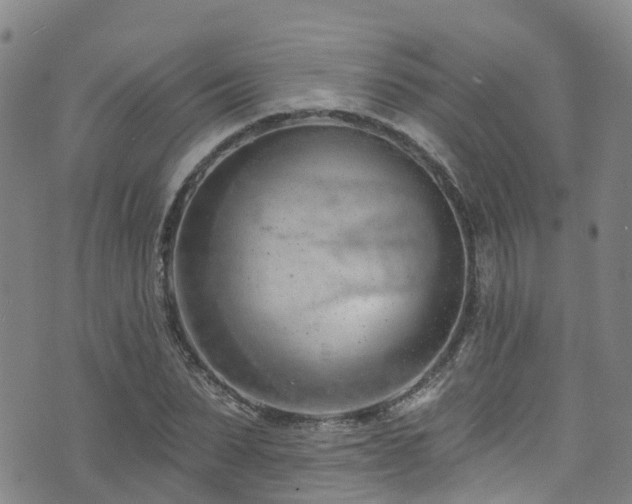 X0000074940879200609011113