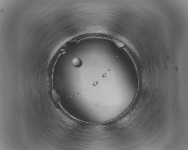 X0000074940926200609011112