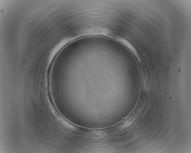 X0000074941096200609011109