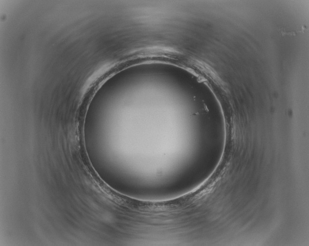 X0000074941164200609011108