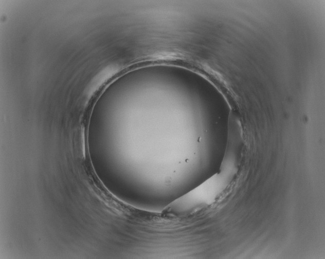 X0000074941171200609011108