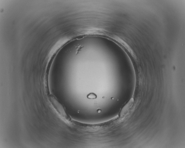 X0000074941285200609011106