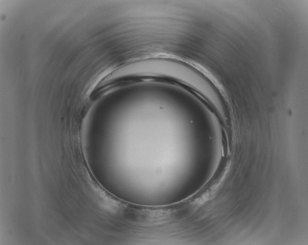 X0000074941289200609011106