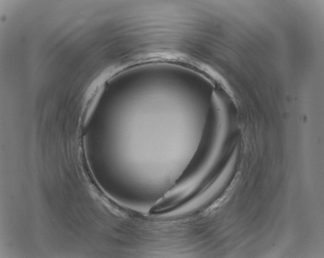 X0000074941373200609011105