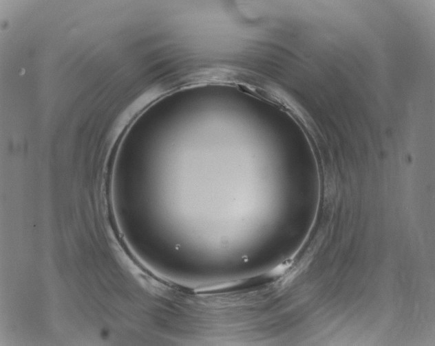 X0000074941434200609011104