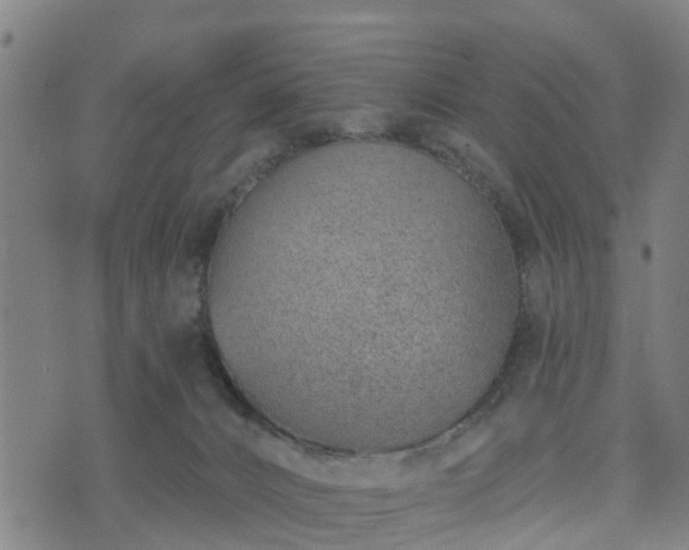 X0000074940032200609081402