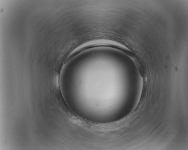 X0000074940041200609081402