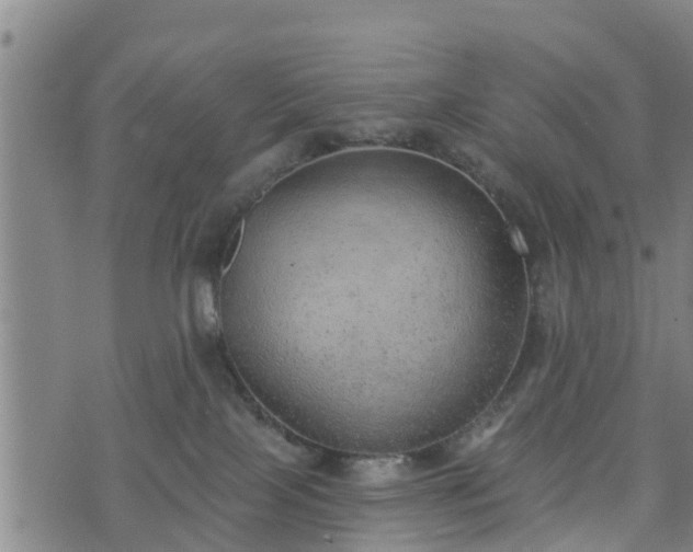 X0000074940089200609081402