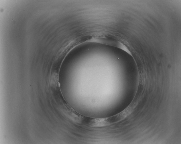 X0000074940093200609081402