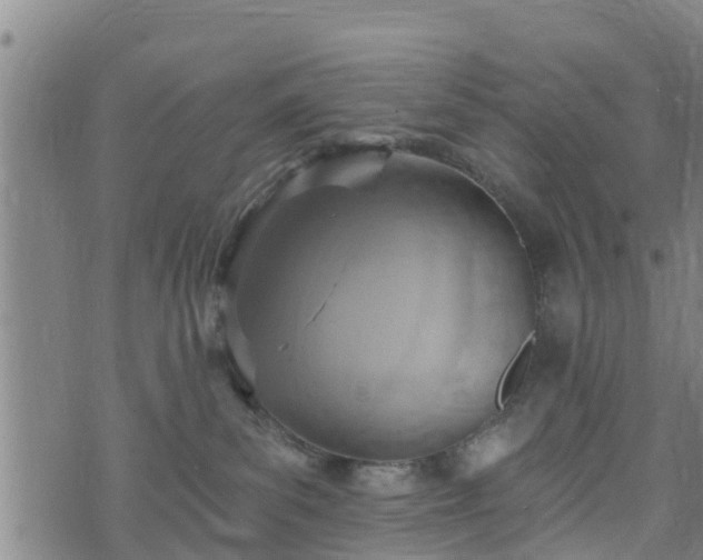 X0000074940139200609081400